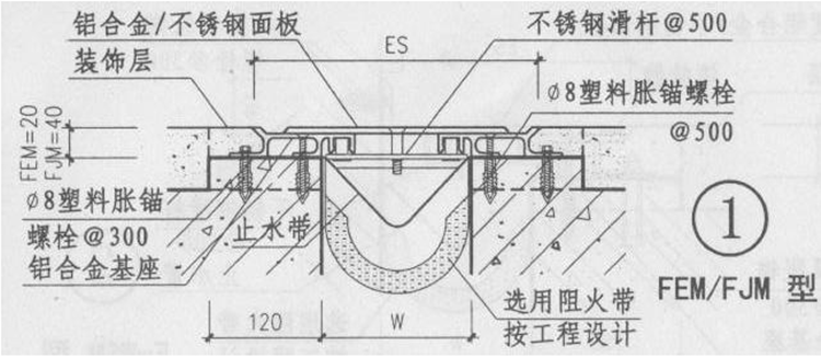 鍦板潽FJM.png