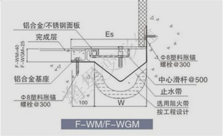 鍦板潽-F-WM.jpg