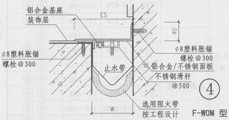 F-WOM鐩栨澘.jpg