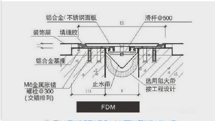 FDM-鍦板潽 (2).png