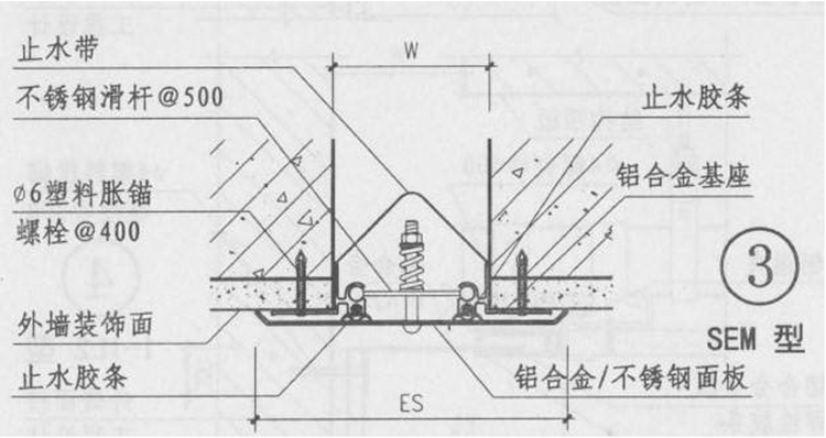 澧欓潰SEM.png