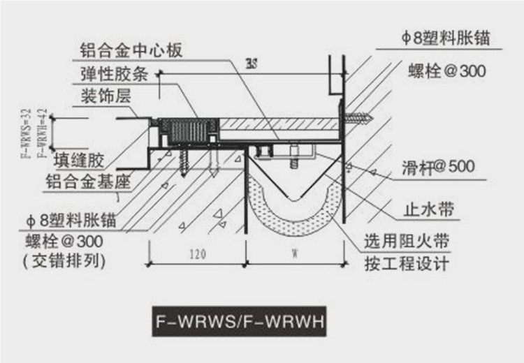 双列嵌F-WRWS.jpg